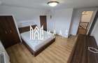 Apartament 3 camere decomandate 2 bai etaj 3 Zona Terezian - 2
