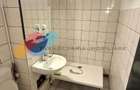 Apartament 4 camere | 82 mp | Etaj 2 | Zona Mehedinți – Câmpina | - 10