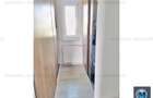 Vila cu 5 camere de vanzare in Paulestii Noi, 237.66 mp #14265 - 12