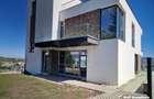 Penthouse Duplex 240 mp utili cu 218 mp Terase BONUS si Panorama Spectaculoasa - 2