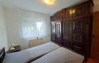 Apartament 3 camere 70 mp Parcul Sub Arini - 6