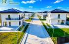 Exclusive Gated Community of Contemporary Villas in Corbeanca/ READY TO MOVE IN! - 15