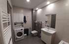 Apartament 2 camere Floresti - 9