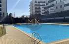 Natura Residence Pipera | Apartament 3 camere I 2Locuri de parcare&boxa&gradina7 - 26