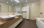 Lovely 3 bedrooms apartment next to the American Embassy and Lycee - 9