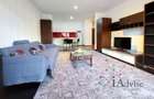 Apartament 2 camere Tampa Gardens - 6