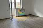 Apartament 2 camere finalizat Metalurgiei stradal - 1