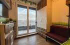 Apartament 3 camere de vanzare in Floresti - 8