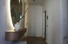 Apartament 3 camere Bulevardul Unirii - 5