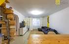 Casa Parter, str. Calea Moldovei, Lilieci, Bacau - 9