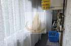 Apartament cu 4 camere,  parter  în zona  Lipovei - 13