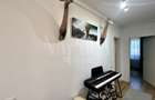 Apartament 3 camere de vanzare in Floresti - 6