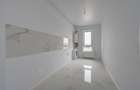 Oferta Speciala - Apartament 2 camere Envogue Residence Auchan Iuliu Maniu - 14
