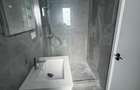 Casa/Vila/Ansamblu Rezidential/P+1+M/Id nr 11 - 4