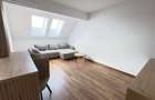 Apartament deosebit cu 4 camere, terasă și garaj subteran Maurer Villa - 9