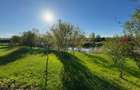 Avalon Estate | Pipera | Apartament 2 camere | Modern și spațios - 14