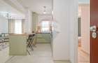 0% COMISION | APARTAMENT 2 CAMERE OPEN-SPACE | TOP CITY - 5