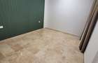2 camere -nemobilat - loc parcare -Bloc nou  Universitatea Ovidius – Hotel Mava - 3