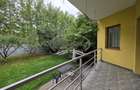 Apartament cu garaj, terasa si curte, Zorilor, pet friendly - 16
