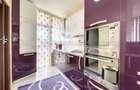 Apartament cu 3 camere, 90 mp, garaj subteran, panoramic, in Zorilor - 9