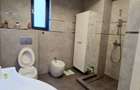 Vilă Individuală mobilată și utilată lux , Șoseaua Fundeni, Strada Doinei - 33