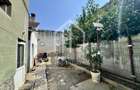 Casa singur in curte, 4 camere, 106mp utili + balcon, spatiu comercial - 3