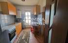 Închiriere apartament 2 camere în zonă centrală, strada Nicolae Bălcescu - 6