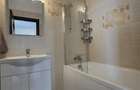 Chitila-Colosseum Mall,apartament 2 camere,loc parcare - 18