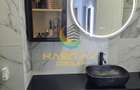 2 Camere Mobilat si Utilat- 5 Minute Metrou Berceni JOY Residence - 19