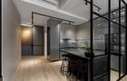 Studio | Pipera - One North Lofts | Loc de Parcare  - 6