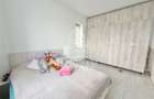 Apartament cu 2 camere mobilat si utilat la etaj intermediar in Giroc. - 8