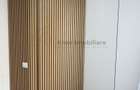 Vand boxa pe nivel URBAN PLAZA - 8