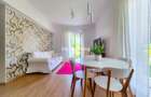 Vanzare apartament 2 camere Cosmopolis - 3