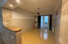 APARTAMENT 2 CAMERE  | 80 MP | 300 EURO | RĂDĂUȚI - 4