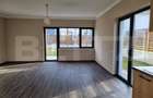 Casa de inchiriat, pet friendly, 4 camere, curte, Dezmir - 4
