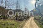 Teren intravilan | 637 mp | Ulmoasa | zonă superbă - 4