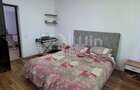 Apartament 3 camere 78mp | Bloc nou | Etaj 1 | Zona Iulius Gheorgheni - 4