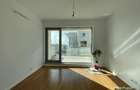 REA1008585 Domenii - Penthouse 4 camere 133 mp - 2