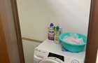 Apartament cu 3 camere, etajul 7/10, zona Centru-Palas Mall - 8