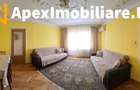 Apartament 2 camere de vanzare Rahova București | ApexImobiliare.ro - 1
