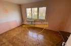 Apartament 3 Camere / 60 mp / zona Tatarasi - 2