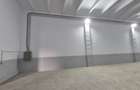 Hale pentru depozitare -acces din centura - in apropiere de A2 - 3