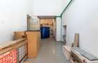 Proprietate speciala, spatiu comercial de 460mp / Pastravarie - 4