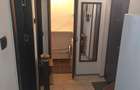 Vanzare apartament cu 1 camera, Micro 20, pret 51.500 EURO - 7