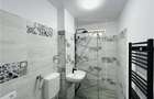 Apartament de vanzare in Sibiu - 2 camere, recent renovat -Terezian - 7