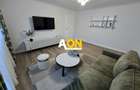 Apartament 2 Camere, Zona Scoala 7, Etaj 2 - 5