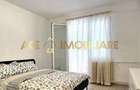2 Camere de inchiriat | Titan | Metrou 1 Decembrie | balcon | mobilat - 4