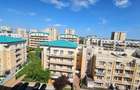 Apartament 2 camere COMPLEX COSMOPOLIS, Mobilat-Utilat MODERN - 26