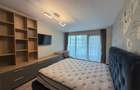 Penthouse lângă parcul Herăstrău,2 parcări incluse,Comision0 - 13