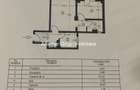 Apartament cu 2 camere Colentina- Doamna Ghica - 14